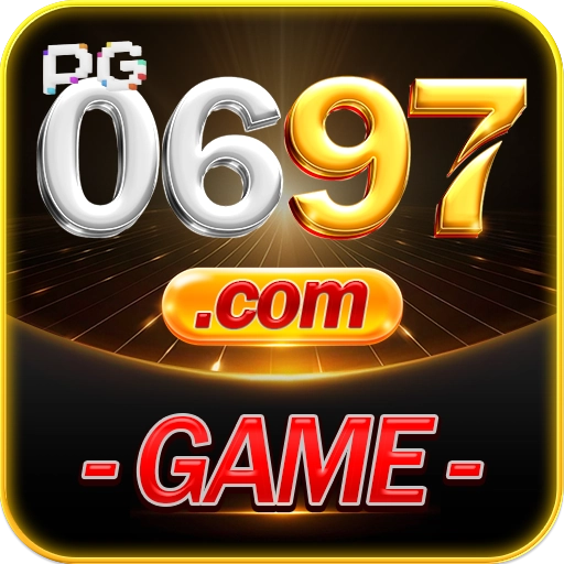 0697 Top cassino online para brasileiros Garanta seu Bônus